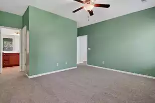3802 Sourwood Ct, Ladson, SC 29456 - Photo 20