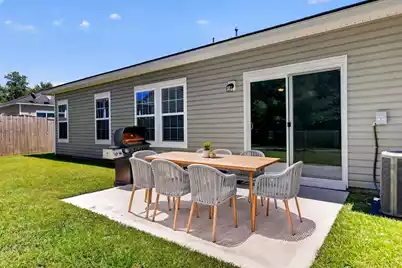 3802 Sourwood Court, Ladson, SC 29456 - Photo 34
