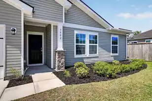 3802 Sourwood Ct, Ladson, SC 29456 - Photo 4