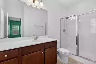 3802 Sourwood Ct, Ladson, SC 29456 - Photo 22
