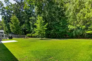 3802 Sourwood Ct, Ladson, SC 29456 - Photo 38