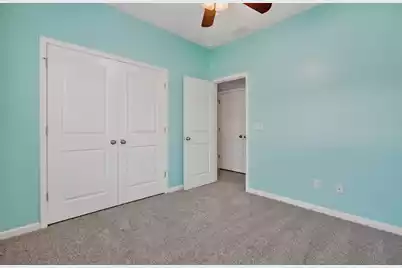 3802 Sourwood Court, Ladson, SC 29456 - Photo 26