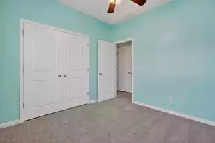 3802 Sourwood Ct, Ladson, SC 29456 - Photo 26