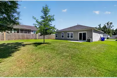 3802 Sourwood Court, Ladson, SC 29456 - Photo 36