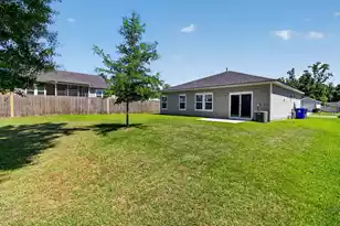 3802 Sourwood Ct, Ladson, SC 29456 - Photo 36