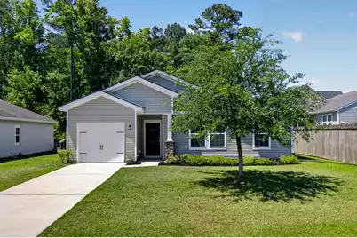 3802 Sourwood Court, Ladson, SC 29456 - Photo 2