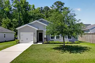 3802 Sourwood Ct, Ladson, SC 29456 - Photo 2