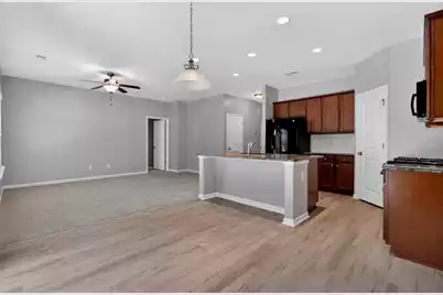 3802 Sourwood Court, Ladson, SC 29456 - Photo 12