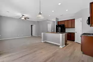 3802 Sourwood Ct, Ladson, SC 29456 - Photo 12