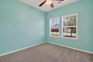 3802 Sourwood Ct, Ladson, SC 29456 - Photo 24