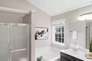 115 Thousand Oaks Cir, Goose Creek, SC 29445 - Photo 38