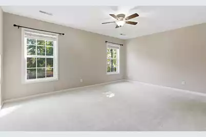 115 Thousand Oaks Circle, Goose Creek, SC 29445 - Photo 40
