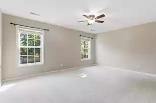 115 Thousand Oaks Cir, Goose Creek, SC 29445 - Photo 40