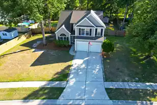 115 Thousand Oaks Cir, Goose Creek, SC 29445 - Photo 58