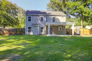 115 Thousand Oaks Cir, Goose Creek, SC 29445 - Photo 50