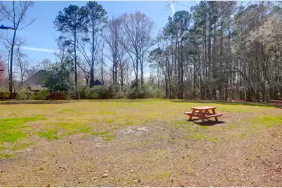115 Thousand Oaks Circle, Goose Creek, SC 29445 - Photo 56