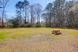 115 Thousand Oaks Cir, Goose Creek, SC 29445 - Photo 56