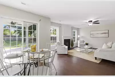 115 Thousand Oaks Circle, Goose Creek, SC 29445 - Photo 22