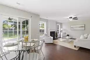 115 Thousand Oaks Cir, Goose Creek, SC 29445 - Photo 22