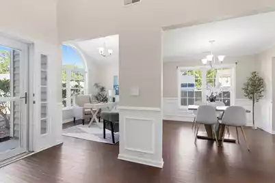 115 Thousand Oaks Circle, Goose Creek, SC 29445 - Photo 4