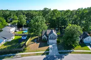 115 Thousand Oaks Cir, Goose Creek, SC 29445 - Photo 54