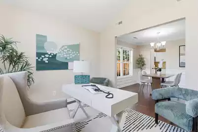 115 Thousand Oaks Circle, Goose Creek, SC 29445 - Photo 6