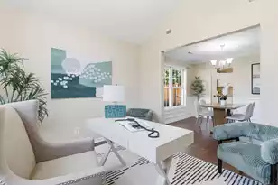 115 Thousand Oaks Cir, Goose Creek, SC 29445 - Photo 6
