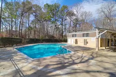 115 Thousand Oaks Circle, Goose Creek, SC 29445 - Photo 60