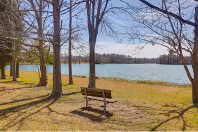115 Thousand Oaks Circle, Goose Creek, SC 29445 - Photo 58