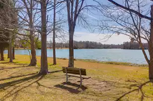 115 Thousand Oaks Cir, Goose Creek, SC 29445 - Photo 58