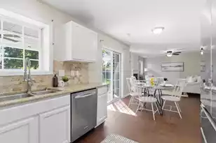 115 Thousand Oaks Cir, Goose Creek, SC 29445 - Photo 20