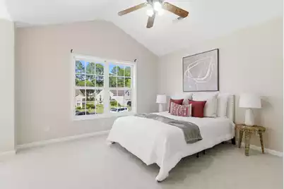 115 Thousand Oaks Circle, Goose Creek, SC 29445 - Photo 32