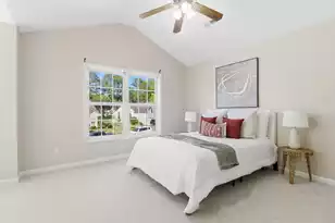 115 Thousand Oaks Cir, Goose Creek, SC 29445 - Photo 32