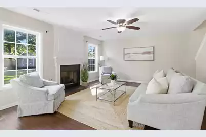 115 Thousand Oaks Circle, Goose Creek, SC 29445 - Photo 24