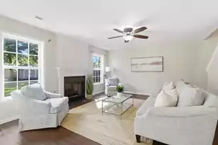 115 Thousand Oaks Cir, Goose Creek, SC 29445 - Photo 24