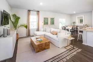 405 Camellia Bloom Dr, Moncks Corner, SC 29461 - Photo 2