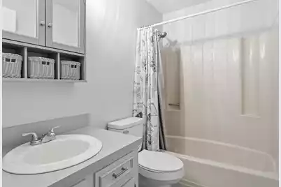 88 Turtle Court, Ridgeville, SC 29472 - Photo 20