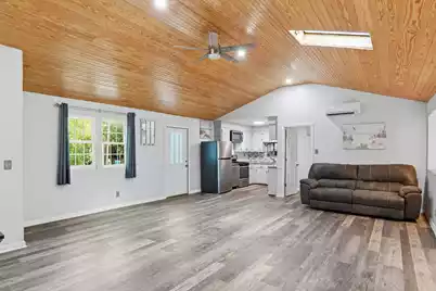 88 Turtle Court, Ridgeville, SC 29472 - Photo 8