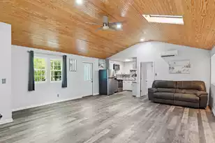 88 Turtle Ct, Ridgeville, SC 29472 - Photo 8