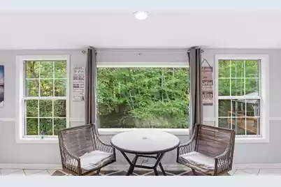 88 Turtle Court, Ridgeville, SC 29472 - Photo 12