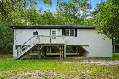 88 Turtle Court, Ridgeville, SC 29472 - Photo 32