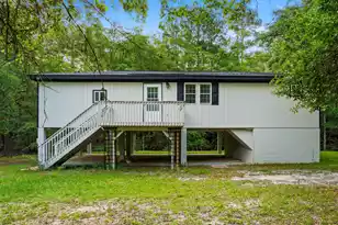 88 Turtle Ct, Ridgeville, SC 29472 - Photo 32