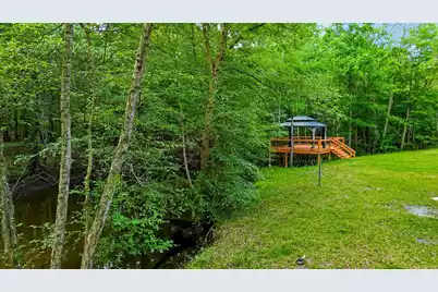 88 Turtle Court, Ridgeville, SC 29472 - Photo 44