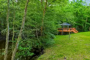 88 Turtle Ct, Ridgeville, SC 29472 - Photo 44