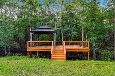 88 Turtle Court, Ridgeville, SC 29472 - Photo 34