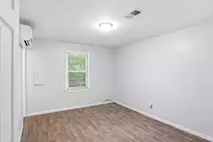 88 Turtle Ct, Ridgeville, SC 29472 - Photo 18