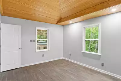 88 Turtle Court, Ridgeville, SC 29472 - Photo 26