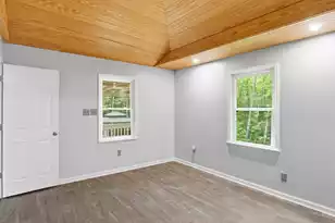 88 Turtle Ct, Ridgeville, SC 29472 - Photo 26