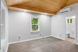 88 Turtle Ct, Ridgeville, SC 29472 - Photo 24