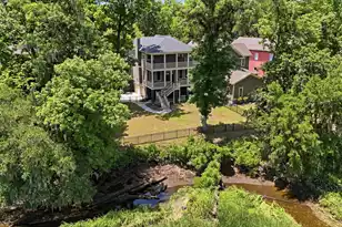 8577 Refuge Pointe Cir, North Charleston, SC 29420 - Photo 58